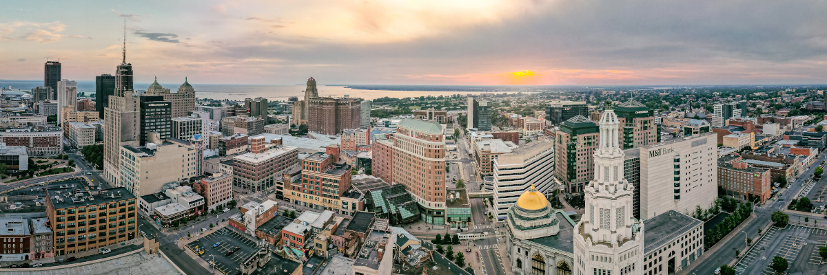 Commercial Investment Help